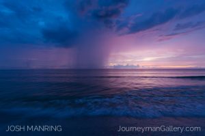 Josh Manring Photographer Decor Wall Art - Beach  Ocean Waterscapes-57.jpg